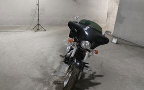 HONDA VTX1800 2001 SC46