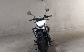 HARLEY X350 2023 W3C