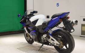 HONDA CBR954RR 2002