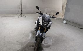 HONDA 400X 2023 NC56