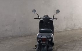 HONDA BENLY 50 AA03