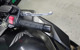 HONDA CBR400R 2023 NC56