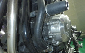 HONDA CB1300SF SUPER FOUR 2011 SC54