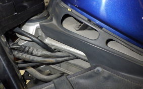 KAWASAKI ZX 10 NINJA 1991 ZXT00B