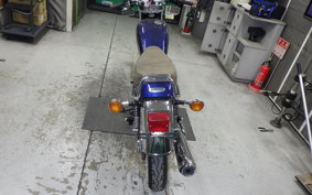 YAMAHA SR400 Gen.5 2021 RH16J