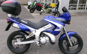 YAMAHA TDR125 DE04