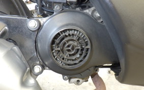 SUZUKI ZZ 2010 CA1PB