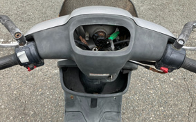 YAMAHA JOG APRIO SA11J