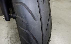 HONDA FORZA 250 MF13