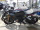 Фото Honda CBR650R 2019 с японского аукциона