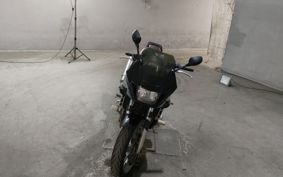 HONDA CB1300SF BOLDOR SC54