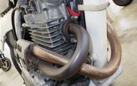 HONDA XLR250R Gen.4 MD22