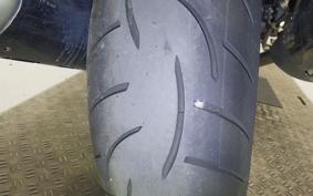 BMW K1600GTL 2012