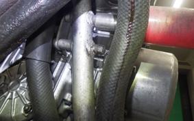 SUZUKI GSX250S KATANA GJ76A