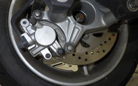 YAMAHA MAJESTY155 S SG28J