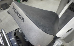 HONDA C50 SUPER CUB 2025 AA04