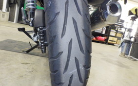 HONDA GB350 2022 NC59