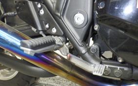 KAWASAKI ZRX1200 D 2016 ZRT20D