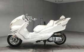 YAMAHA MAJESTY 250 SG03J