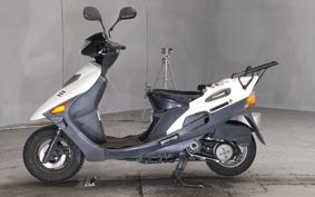SUZUKI VECSTAR150 CG42A