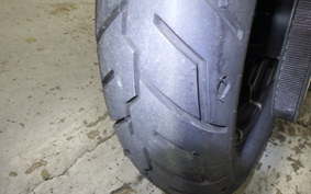 HARLEY XL883N 2020