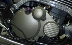 KAWASAKI ZRX1200 R 2004 ZRT20A