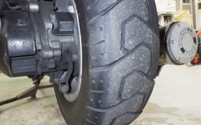 HONDA FUSION GEN 2 MF02