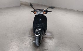 HONDA LEAD 100 JF06