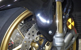 HONDA CBR1000RR RSP 2023 SC82