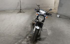 YAMAHA MT-01 2005 RP12
