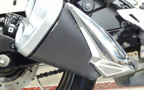 SUZUKI JIKUSA-SF250 ED22B