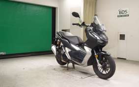 HONDA ADV150 2026 KF38