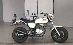 HONDA APE50 AC16
