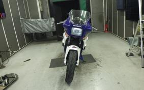 HONDA NS400R 1985 NC19