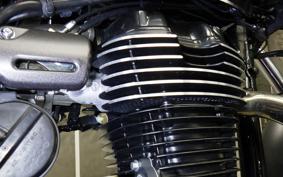 HONDA GB350 2022 NC59