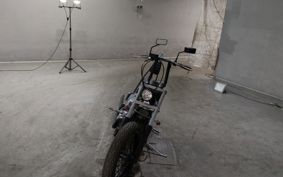 YAMAHA DRAGSTAR 400 4TR