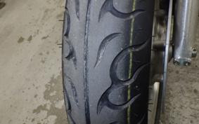 HONDA MAGNA 250 TRIKE MC29