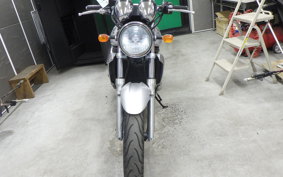 SUZUKI GSX250FX 1998 ZR250C