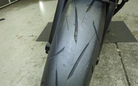 KAWASAKI Z650 RS 2025 ER650R