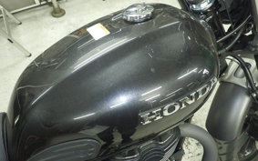 HONDA GB350S 2021 NC59