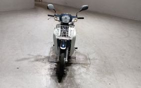 HONDA SUPER CUB110 JA10