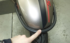 VESPA SPRINT 150