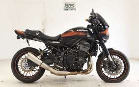 KAWASAKI Z900RS CAFE 2023 ZR900K