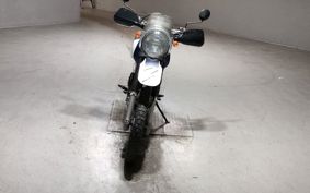 SUZUKI DJEBEL250XC SJ45A