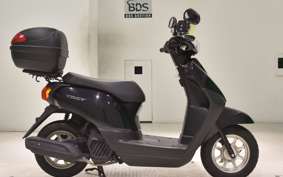 HONDA TACT Basket AF79