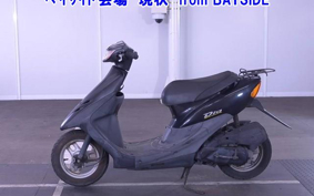 HONDA DIO