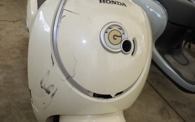 HONDA GIORNO 3 AF77