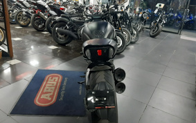 DUCATI DIAVEL DARK 2014