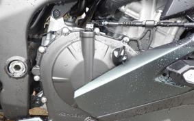 KAWASAKI ZX-4R SE 2025 ZX400P