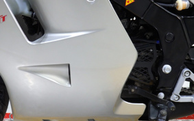 HONDA NS-1 AC12